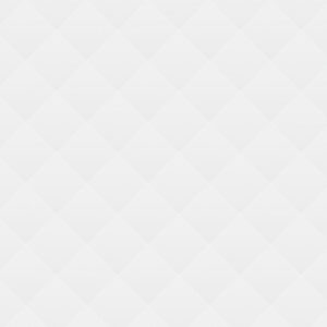 Modern House on the Seaside