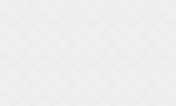 Modern House on the Seaside