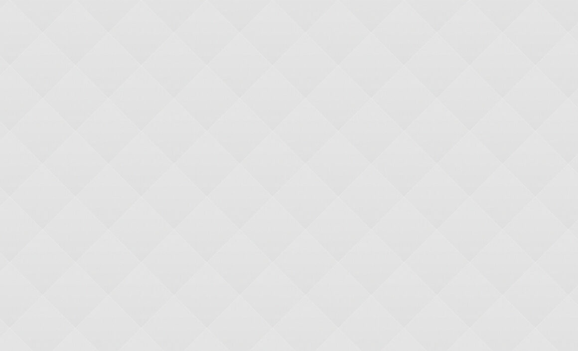 Modern House on the Seaside