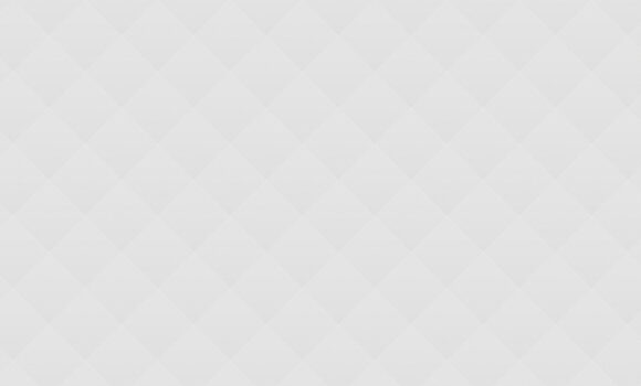 Modern House on the Seaside