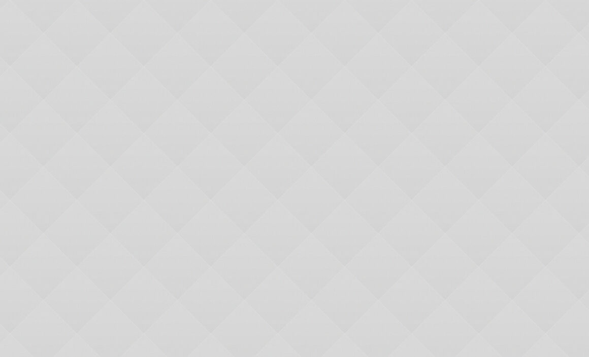 Great Rooms Builders