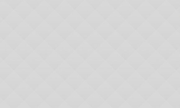 Light, Bright, & Airy