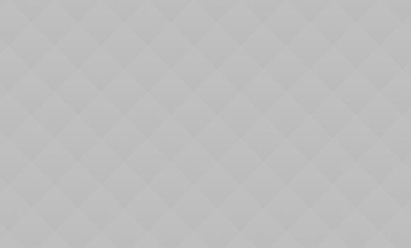 Sweet Home for Family