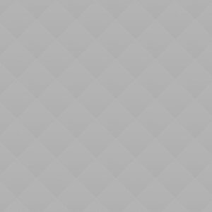 Modern House on the Seaside