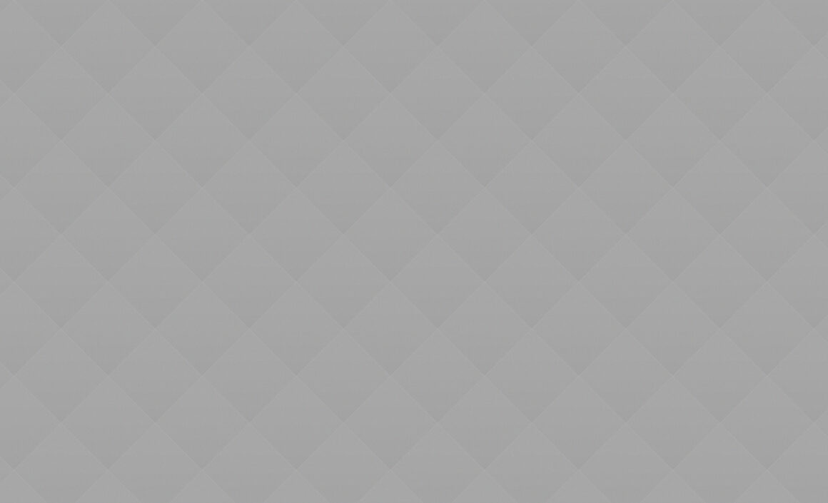 Elegant Transformation