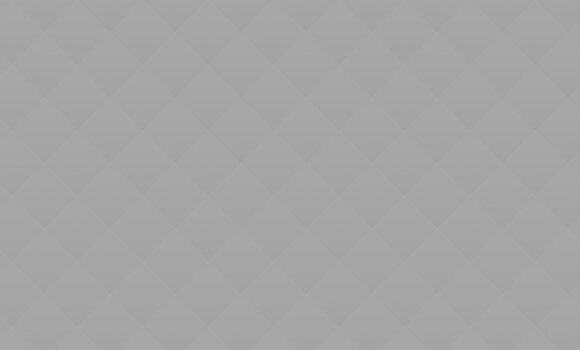 Elegant Transformation